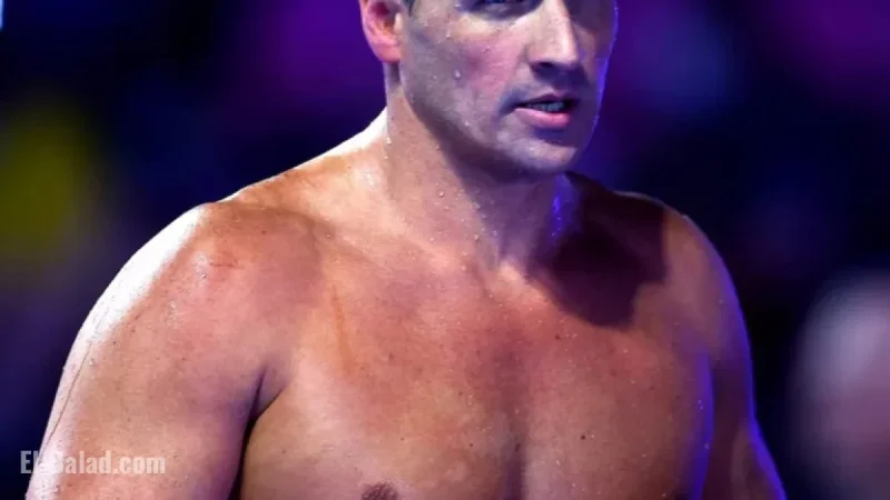 Ryan Lochte Responds to Criticism Over Wife Kayla and Selling Olympic Medals
