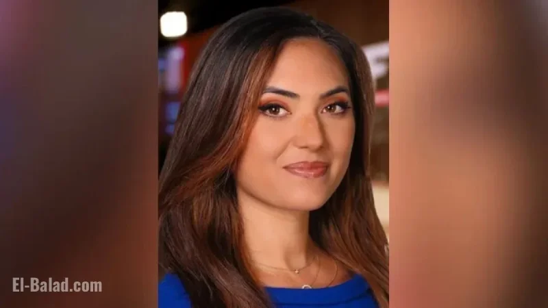 Savannah Louie, Ex-Atlanta Anchor, Claims Victory on ‘Survivor’ Season 49