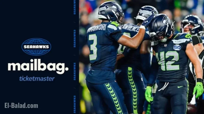 Seahawks Insights: Emmanwori’s Rookie Impact, Offensive Strategies & More