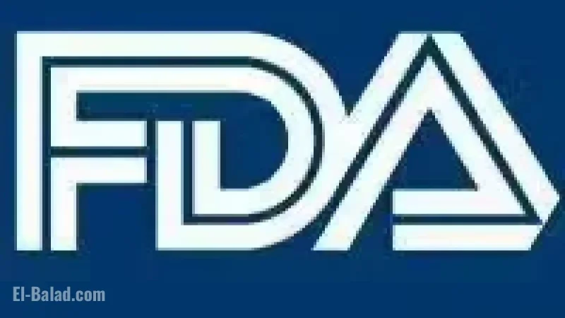 Tebipenem HBr Seeks FDA Approval for Complex Urinary Tract Infections