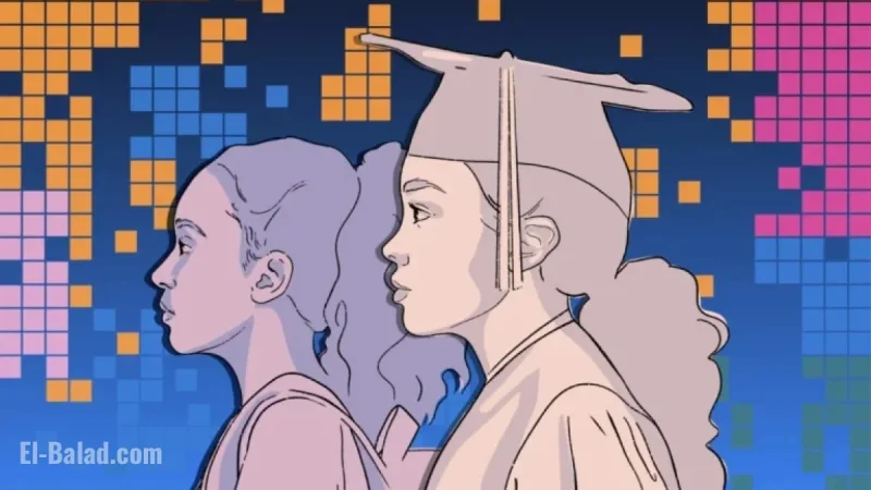 Texas College Completion Soars; Low-Income Students Still Struggle