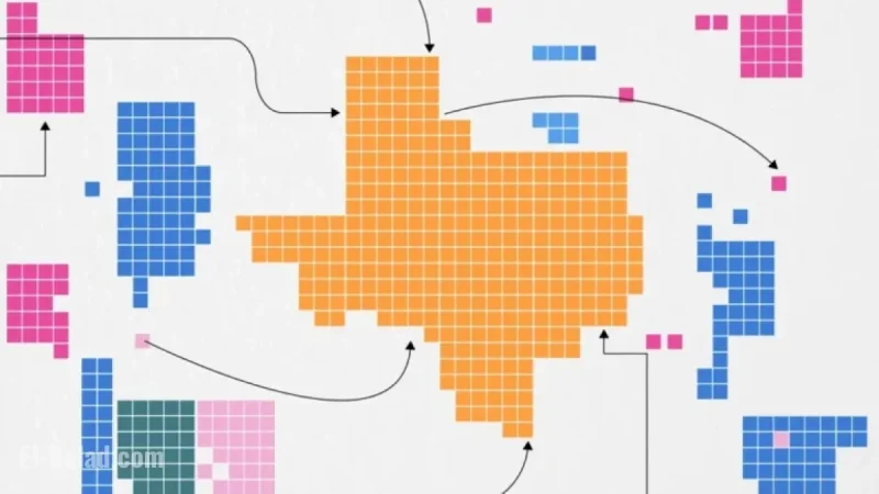 Texas School District Analyzes Higher Education Outcomes