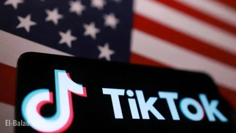 TikTok Finalizes U.S. Sale with Oracle and Silver Lake Investors