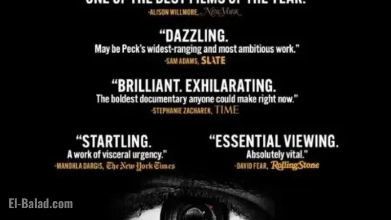 Top Damian Lewis Highlights 2025: Orwell’s “2 + 2 = 5”