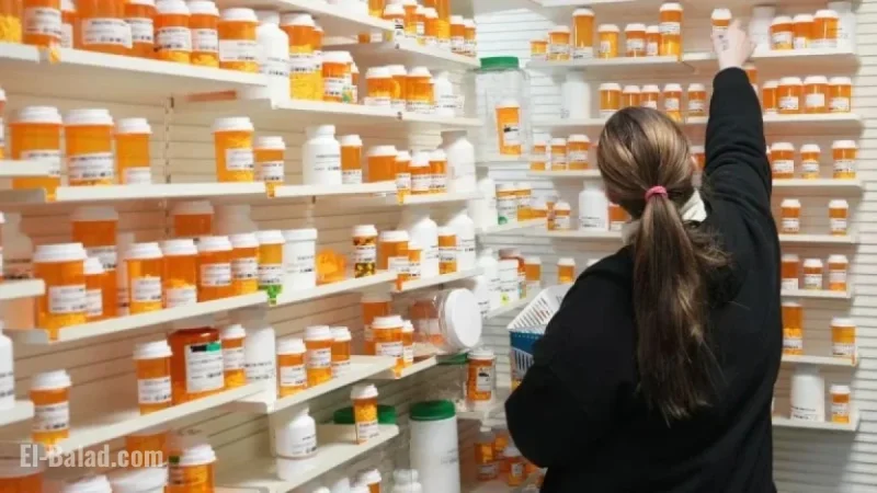 Trump Unveils ‘Most Favored Nation’ Deals with Nine Drug Firms to Cut U.S. Prices