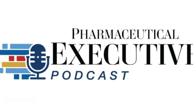TrumpRx’s Overlooked Vulnerability in Pharma Strategy