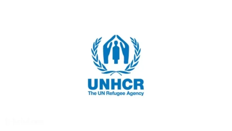 UN Refugee Agency (UNHCR) Strengthens Global Efforts