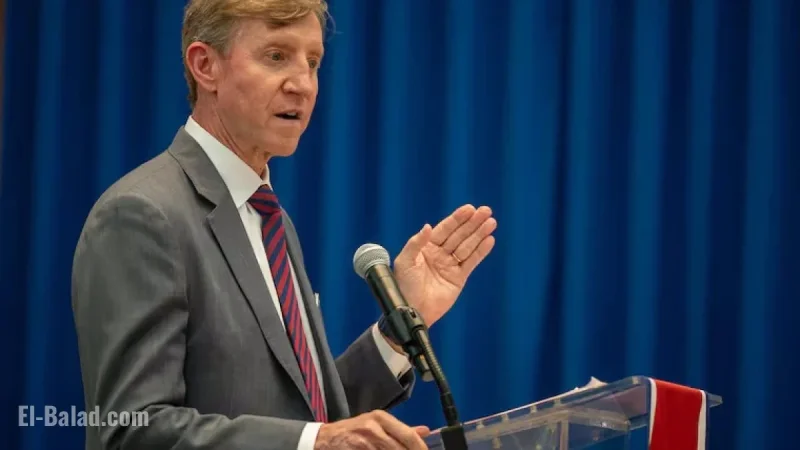 UPenn Unveils $10M Seed Fund for Penn Researchers’ Startups