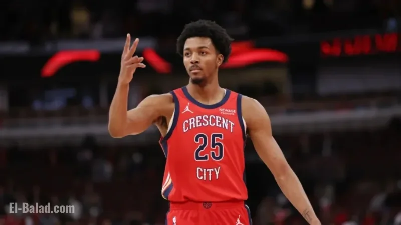 Warriors Eye Trade for Valuable Wing Despite Season-ending Injury