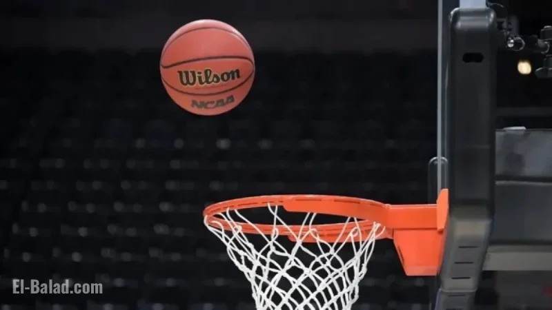 Watch Long Beach State vs. Pepperdine: Live Stream, TV, Dec. 18