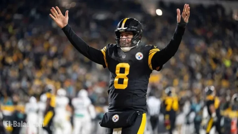 Week 16 NFL QB Rankings: Aaron Rodgers Surpasses Joe Burrow, Lamar Jackson