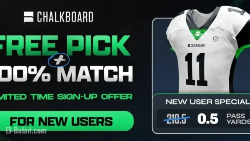 Week 16 TNF Picks: Chalkboard Fantasy Sports Predictions