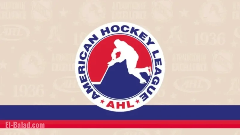 Wranglers Suspend Gallant for Two Games