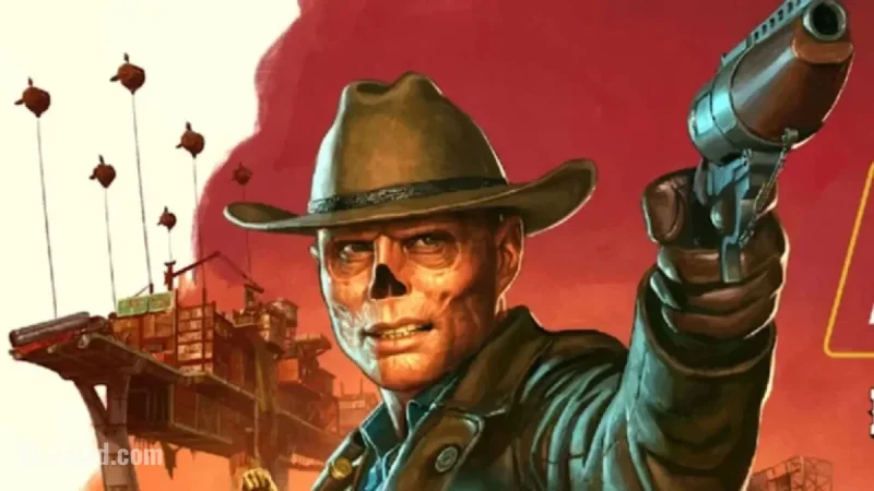 Xbox Offers a Wide Selection of Free-to-Play Games Now