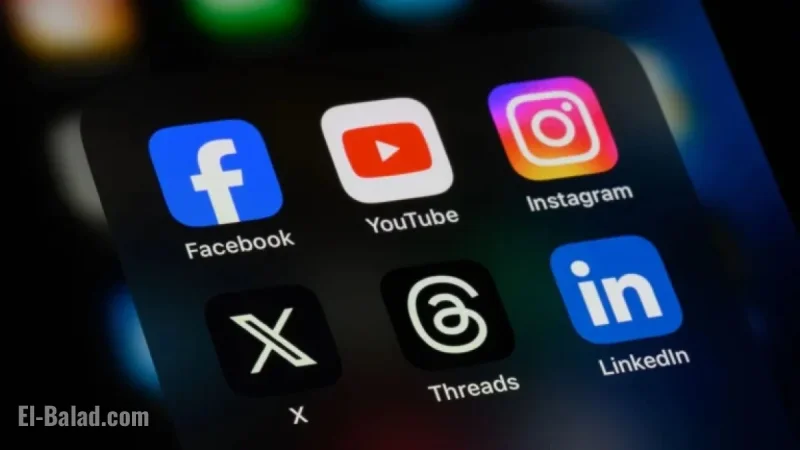YouTube and Google Experience Widespread Service Outages