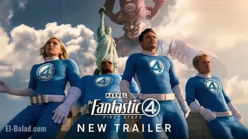YouTube Closes AI-Driven Channels for Fake Movie Trailers with Millions of Views