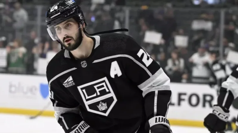Canadiens: Phillip Danault Returns Home