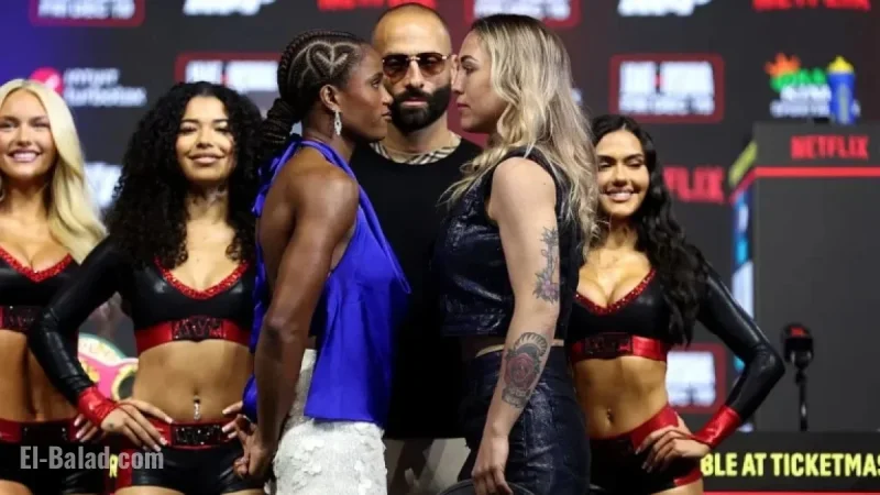 Caroline Dubois vs. Camila Panatta: Expert Predictions and Picks