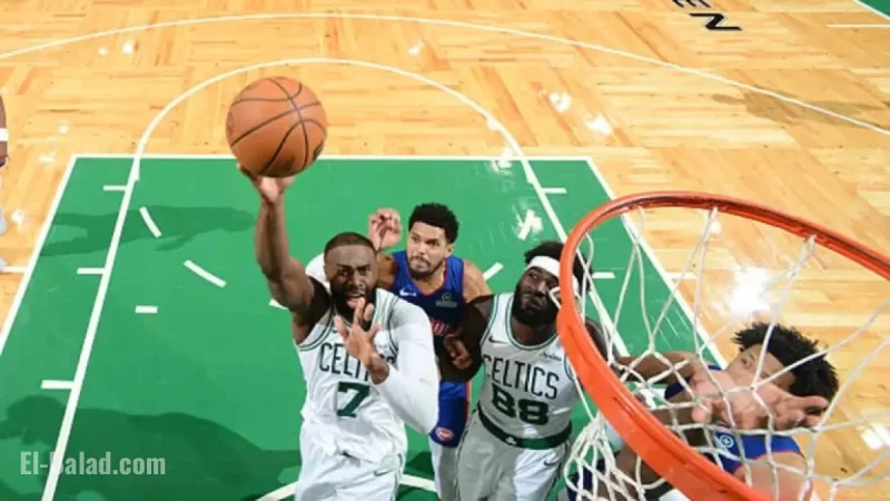 Celtics vs. Heat: Dec. 19 Predictions, Odds, and Expert Picks