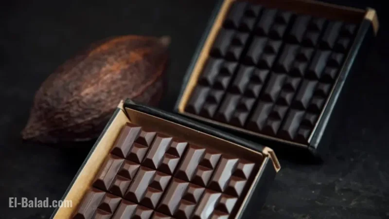Cocoa Prices Drop, Yet Chocolate Remains Costly: Here’s Why