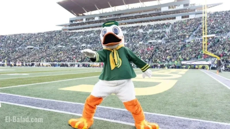 College Football Playoff’s Top Home-Field Advantage Revealed by Numbers