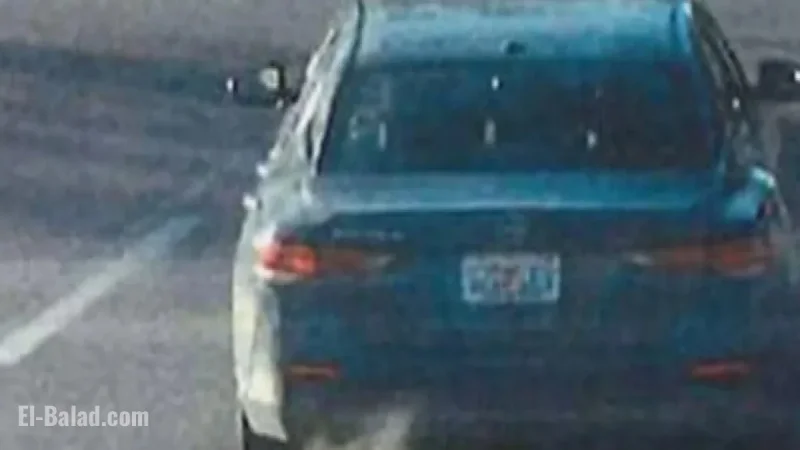 Controversial Tech Aids Tracking of Brown University and MIT Professor Shooter