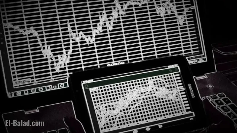 Crypto Surges After BOJ Decision Eases Macro Concerns