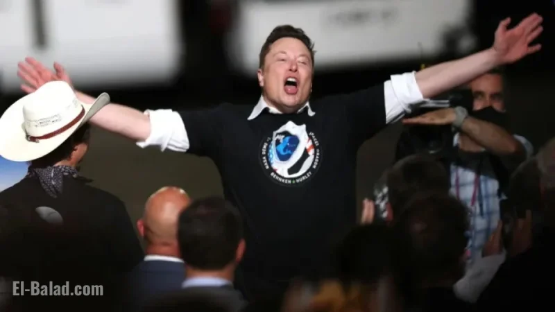 Delaware Supreme Court Upholds Elon Musk’s $56B Tesla Compensation Package