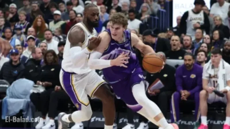 Jonathan Kuminga Returns to Warriors, Dismisses Trade Speculation