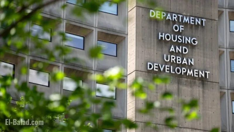 Judge Halts HUD’s Revamp of Homelessness Programs
