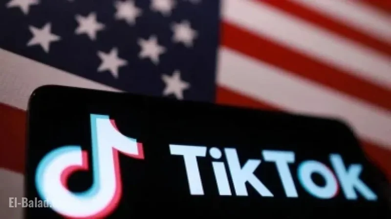 Key Challenges Driving Stock Decline