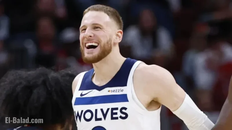 Knicks Consider Reunion to Thrill Fans with Excitement
