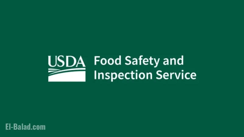 Olympia Provisions Recalls Holiday Kielbasa Sausages Over Foreign Matter Concerns