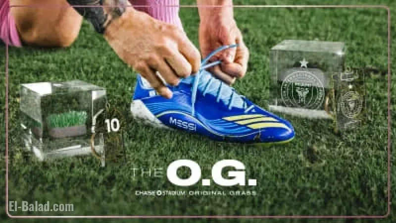 Own a Piece of Chase Stadium History with Original Grass!