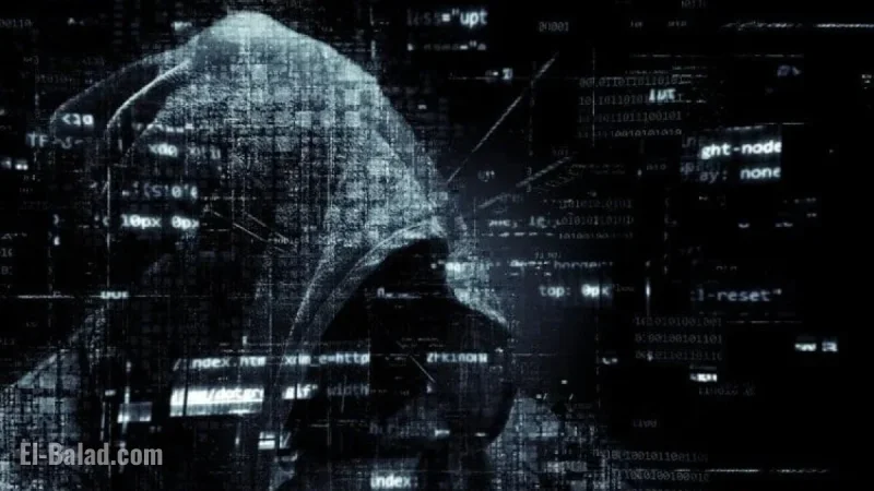 Protect Yourself from Cyber Scams: Essential Safety Tips
