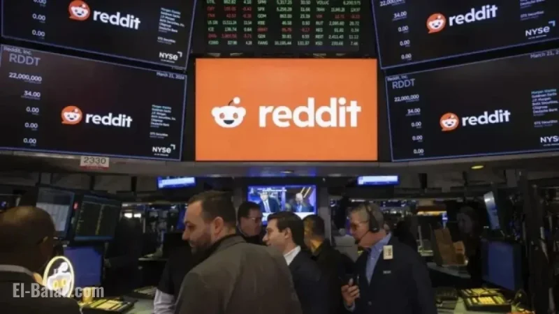 Reddit Outage: How to Resolve ‘CDN Unable to Reach Servers’ Errors