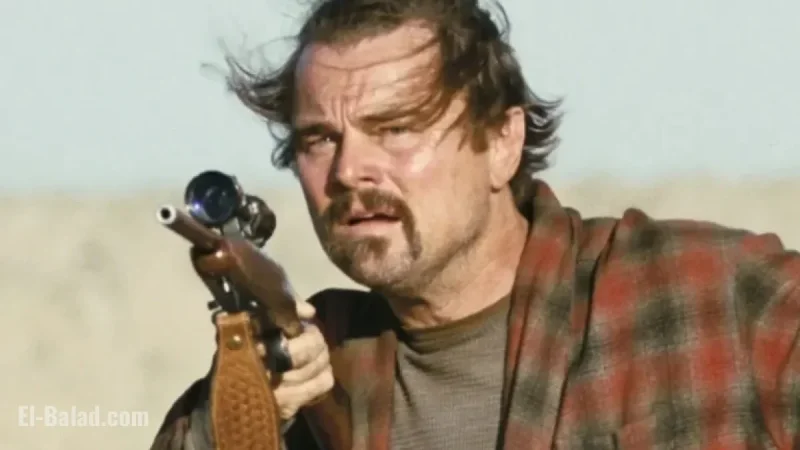 Review: HBO Max’s ‘One Battle After Another’ – Stream or Skip?