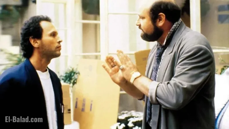 Rob Reiner’s Classic Films: Impossible to Recreate Today