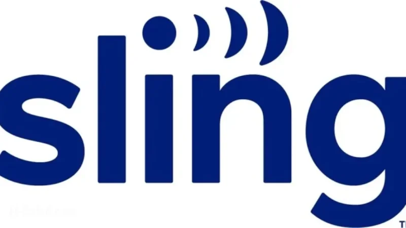Sling TV Empowers Users with New 3-Day Pass for Bowl Season