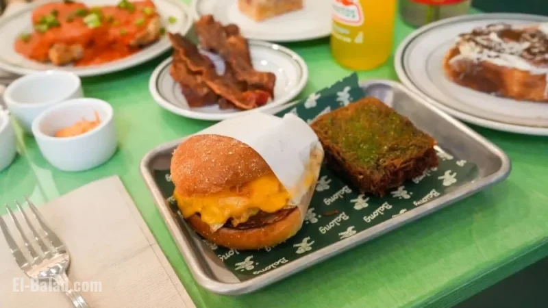 Top 25 Must-Try Dishes in Portland for 2025