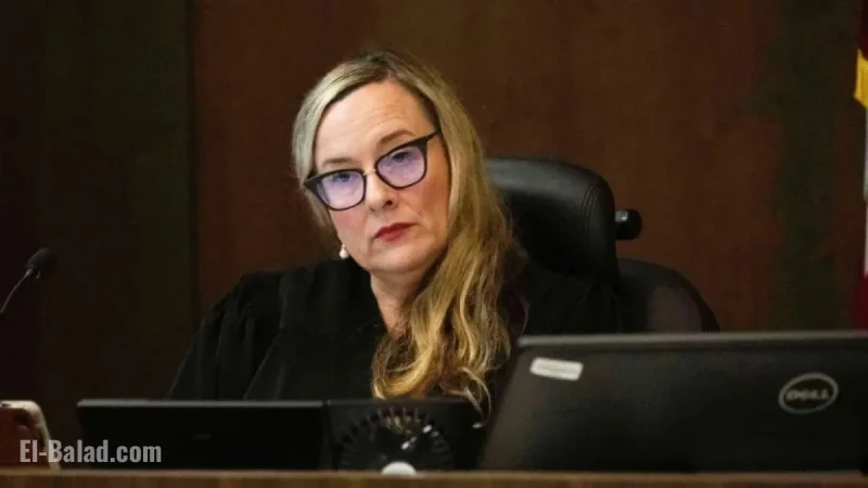 Tyler Skaggs Family Negotiates Possible Settlement with Angels’ Lawyers