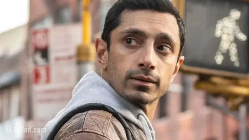 Watch or Skip: ‘Relay’ on Netflix – A Thrilling Ride with Riz Ahmed and Lily James