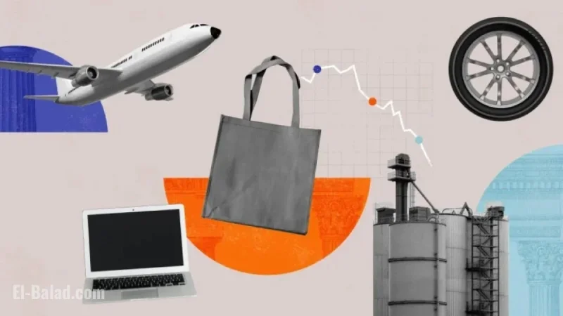Will the Economy Strengthen as We Approach 2026?