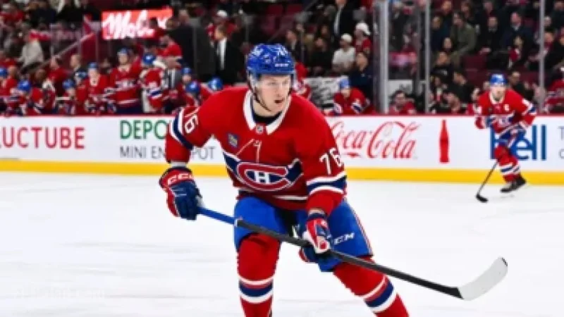 Winnipeg Set for Intense Divisional Duel