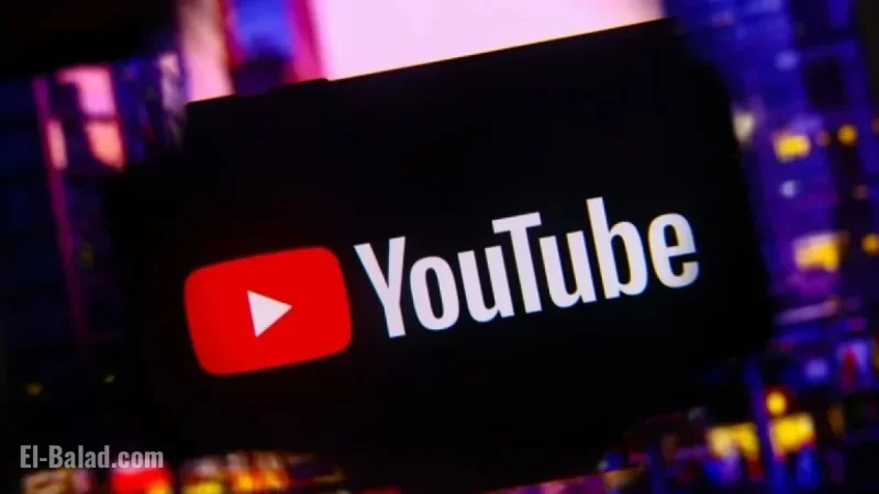 YouTube Bans Popular Channels for Fake AI Movie Trailers