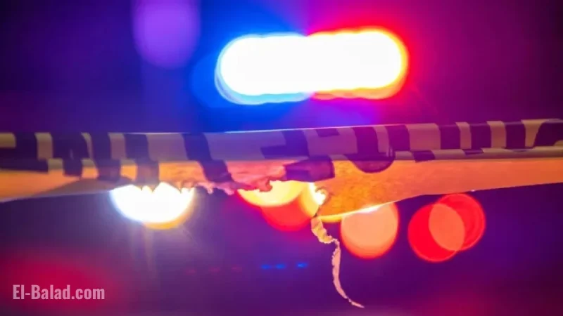19-Year-Old Shot Dead in Northwestern Minnesota; Four Arrested, Sheriff Reports