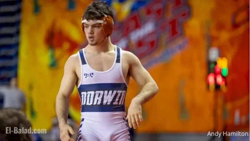 2025 Beast of the East: Brackets and Results Unveiled