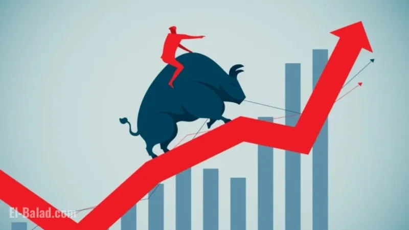 3 Vanguard ETFs Poised to Outperform the S&P 500 by 2026