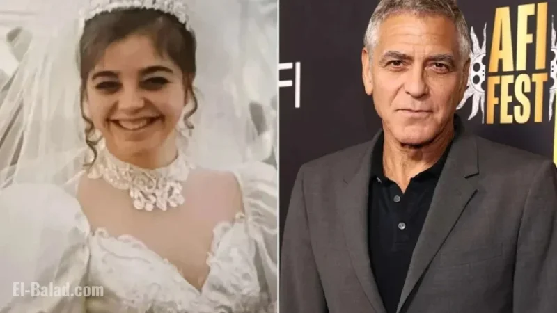 Adelia ‘Ada’ Zeidler, George Clooney’s Sister, Dies at 65: A Tribute to Her Bravery