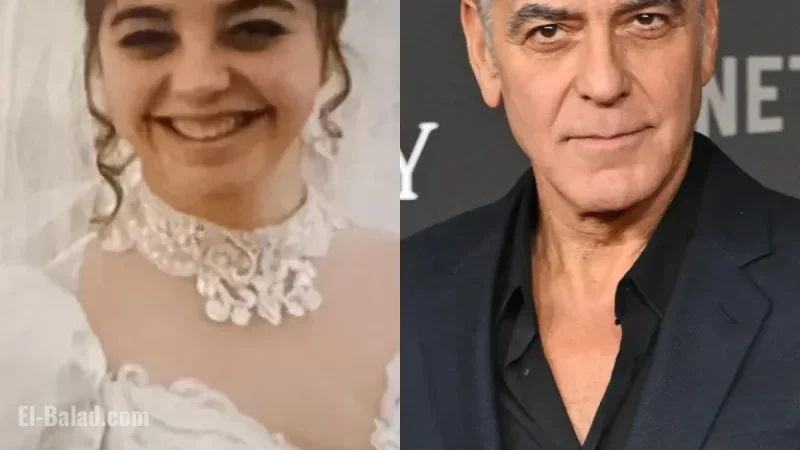Adelia Zeidler, George Clooney’s Sister, Dies at 65